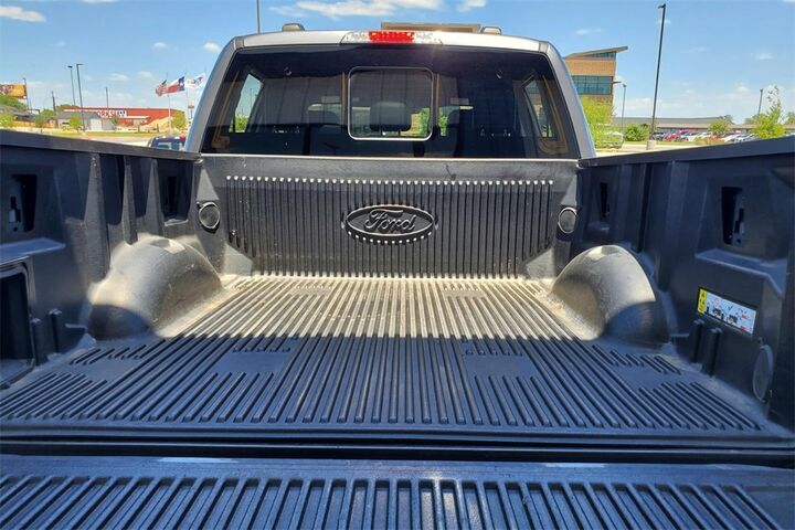 2023 Ford F-150 Lariat  TX