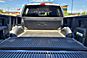 2023 Ford F-150 Lariat  TX