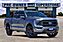 2023 Ford F-150 Lariat  TX