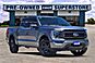 2023 Ford F-150 Lariat  TX