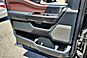 2023 Ford F-150 Lariat  TX