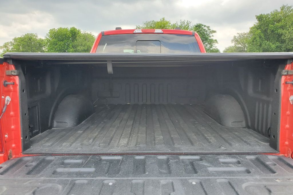 2023 Ford F-150 Lariat Hondo TX