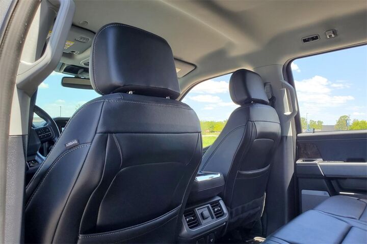 2023 Ford F-150 Lariat  TX