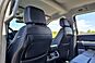 2023 Ford F-150 Lariat  TX