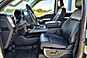 2023 Ford F-150 Lariat  TX