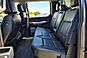 2023 Ford F-150 Lariat  TX