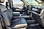 2023 Ford F-150 Lariat  TX