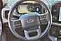 2023 Ford F-150 Lariat  TX