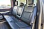 2023 Ford F-150 Lariat  TX