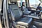 2023 Ford F-150 Lariat  TX