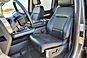 2023 Ford F-150 Lariat  TX
