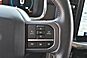 2023 Ford F-150 Lariat  TX