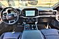 2023 Ford F-150 Lariat  TX