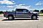2023 Ford F-150 Lariat  TX