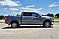 2023 Ford F-150 Lariat  TX