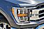 2023 Ford F-150 Lariat  TX