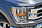 2023 Ford F-150 Lariat  TX