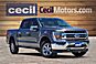 2023 Ford F-150 Lariat  TX