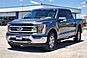 2023 Ford F-150 Lariat  TX