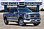 2023 Ford F-150 Lariat  TX