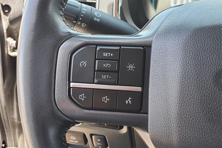 2023 Ford F-150 Lariat  TX