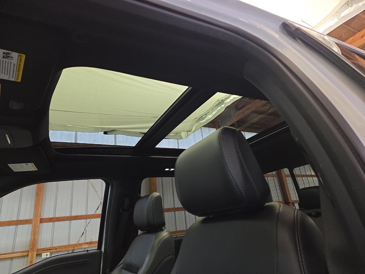 2023 Ford F-150 Lariat 502a Pkg Sand Lake NY