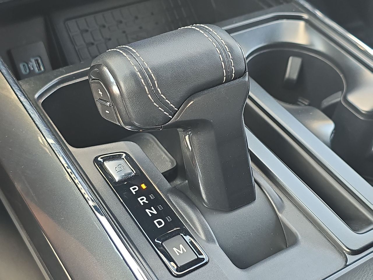 2023 Ford F-150 Lariat Columbus OH