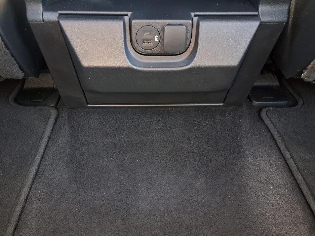 2023 Ford F-150 Lariat Brownsville TX