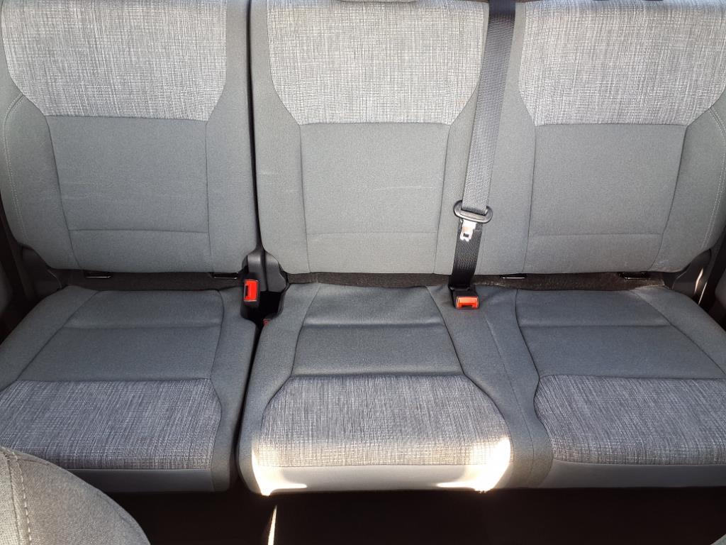 2023 Ford F-150 Lariat Brownsville TX