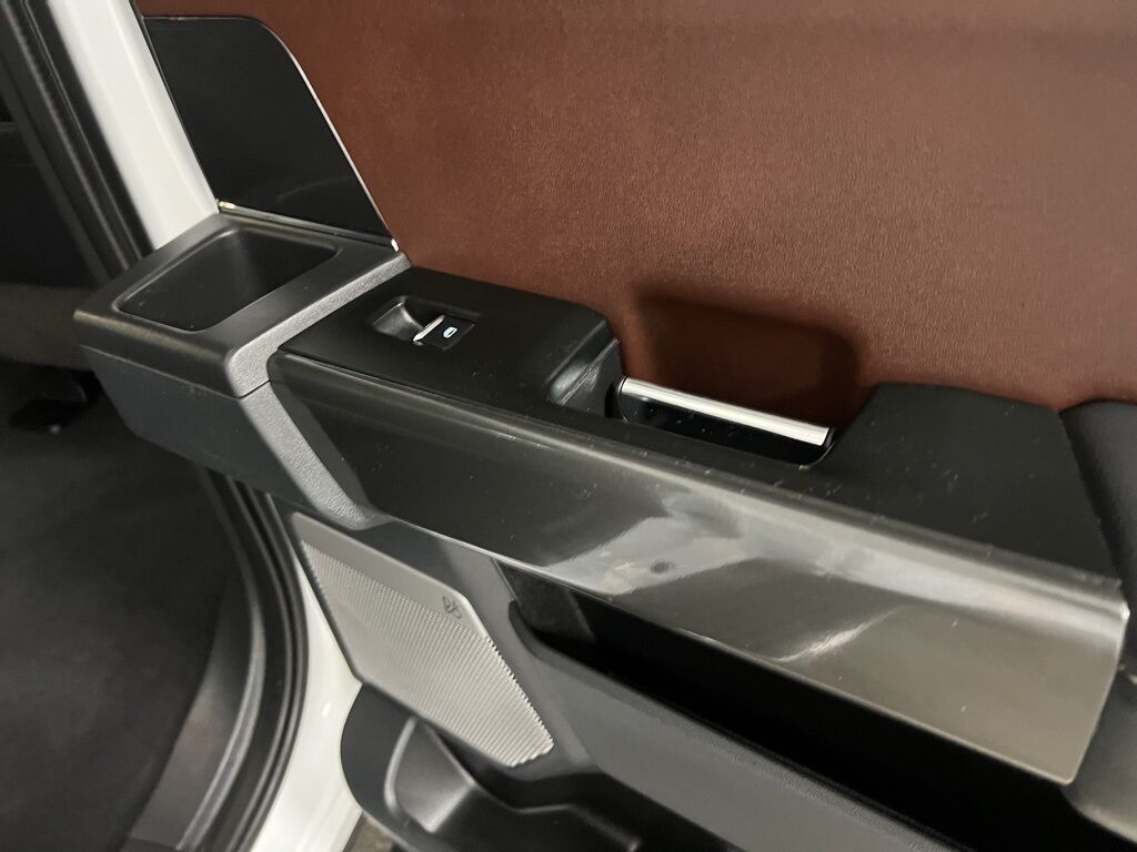 2023 Ford F-150 Lariat Highlands Ranch CO