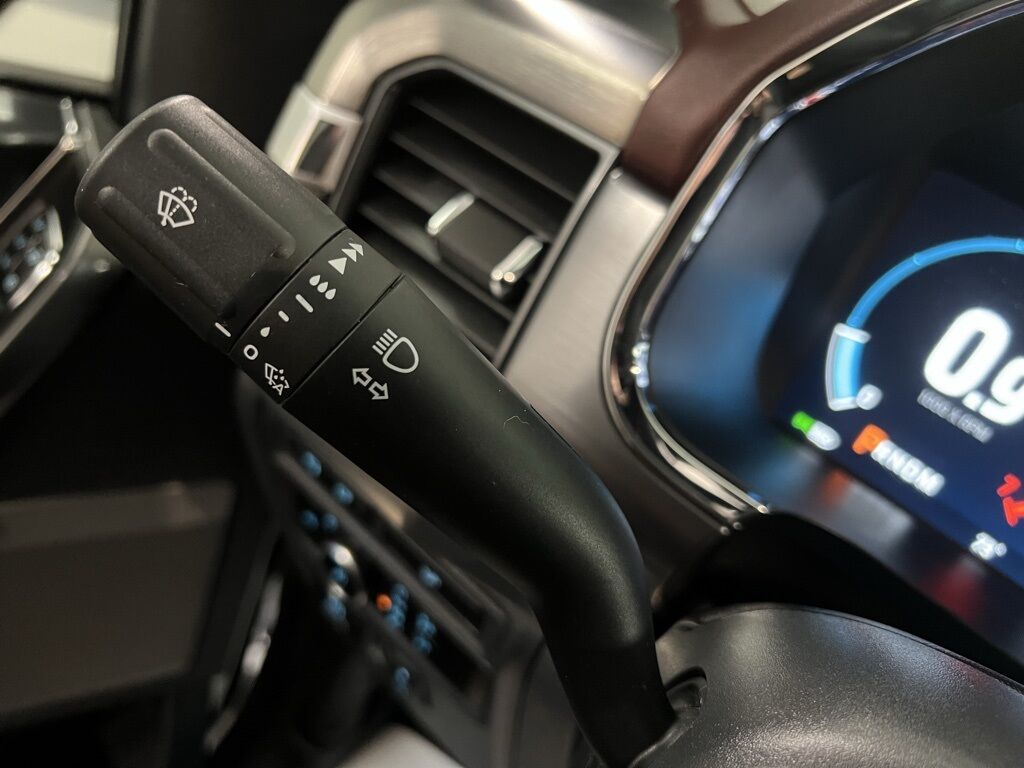 2023 Ford F-150 Lariat Highlands Ranch CO