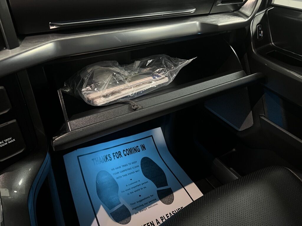 2023 Ford F-150 Lariat Highlands Ranch CO