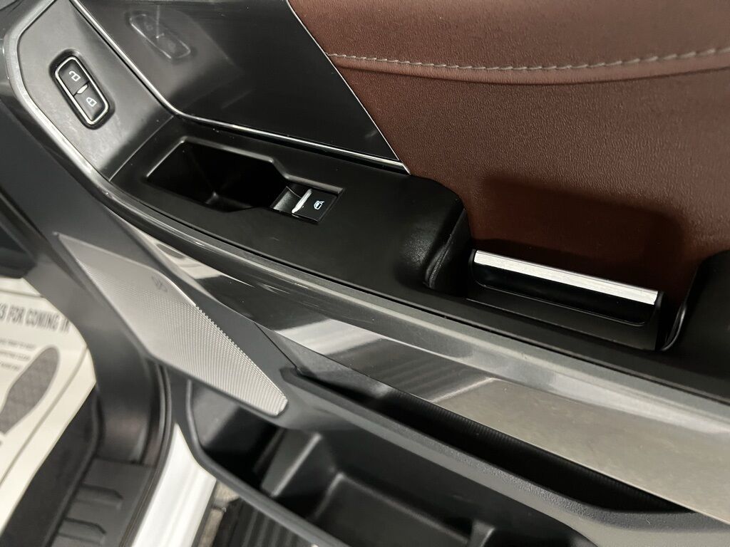2023 Ford F-150 Lariat Highlands Ranch CO
