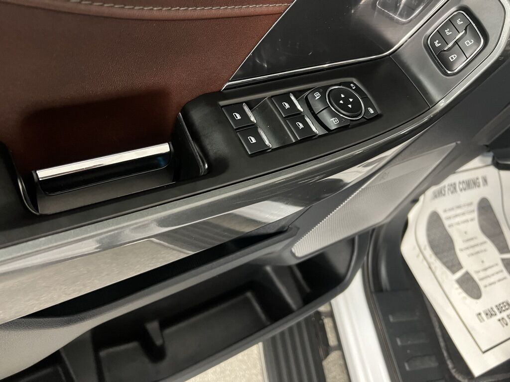2023 Ford F-150 Lariat Highlands Ranch CO