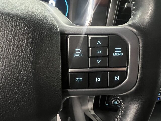 2023 Ford F-150 Lariat Highlands Ranch CO