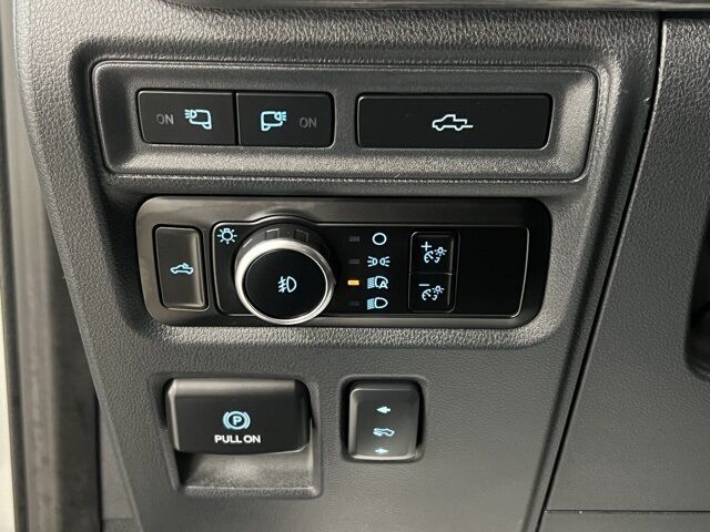 2023 Ford F-150 Lariat Highlands Ranch CO