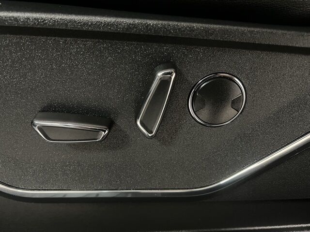 2023 Ford F-150 Lariat Highlands Ranch CO