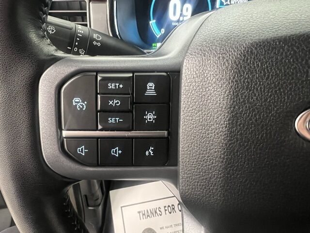 2023 Ford F-150 Lariat Highlands Ranch CO