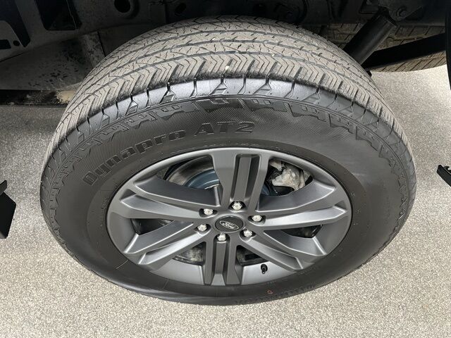 2023 Ford F-150 Lariat Highlands Ranch CO