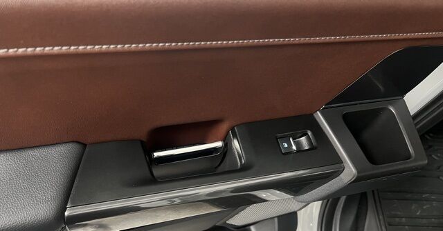 2023 Ford F-150 Lariat Highlands Ranch CO