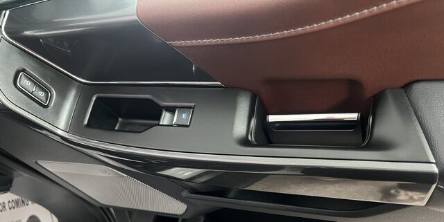 2023 Ford F-150 Lariat Highlands Ranch CO