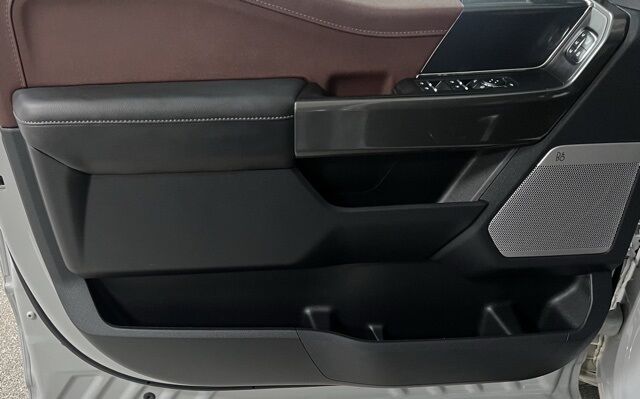 2023 Ford F-150 Lariat Highlands Ranch CO