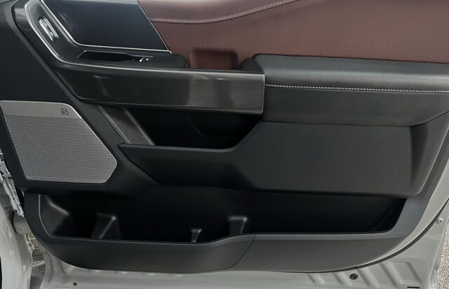 2023 Ford F-150 Lariat Highlands Ranch CO