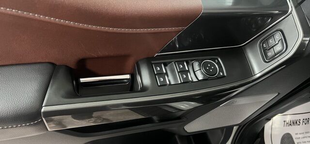 2023 Ford F-150 Lariat Highlands Ranch CO