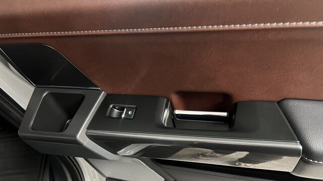 2023 Ford F-150 Lariat Highlands Ranch CO