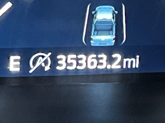 2023 Ford F-150 Lariat Highlands Ranch CO