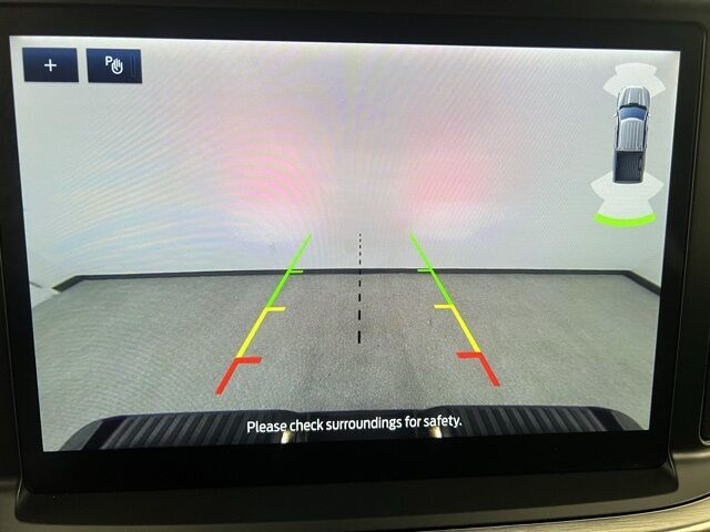 2023 Ford F-150 Lariat Highlands Ranch CO