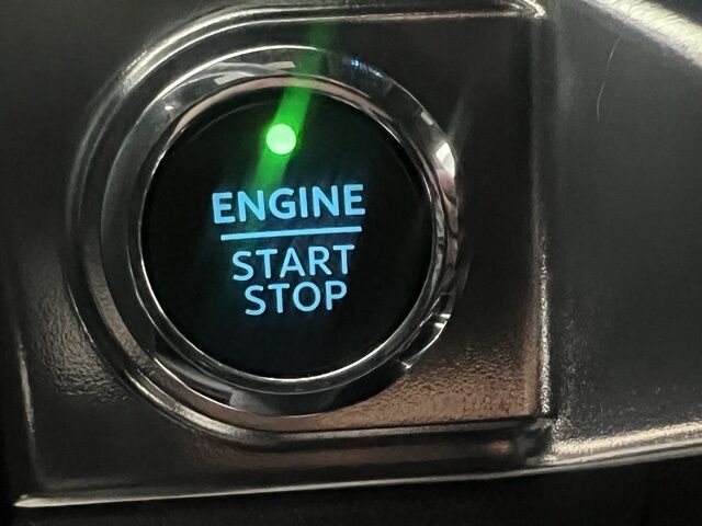 2023 Ford F-150 Lariat Highlands Ranch CO