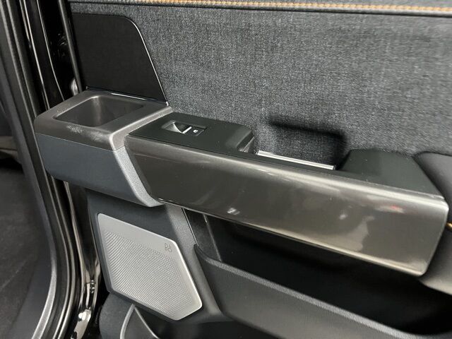 2023 Ford F-150 Lariat Highlands Ranch CO