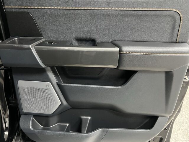 2023 Ford F-150 Lariat Highlands Ranch CO